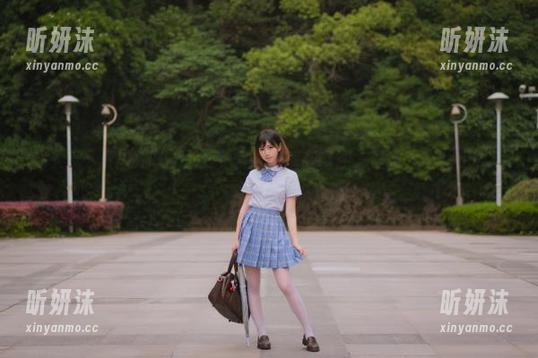 秀人网-喵喵JOJO 秀人网 - 绝美喵喵JOJO兔女郎原图和套图,让你忍不住想收藏!