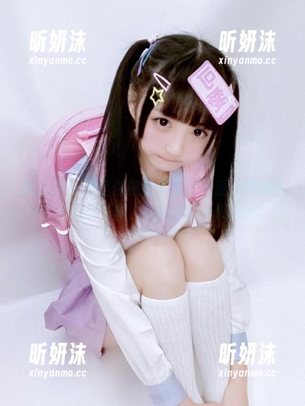 秀人网-大琪琪Emily 秀人网 - 满足你视觉享受的最新大琪琪Emily女孩写真,精彩图片一网打尽!