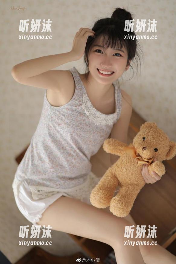 秀人网-大美妞儿 秀人网 - 自信绽放的“大美妞儿”,红裙图册免费分享,尽情欣赏吧!