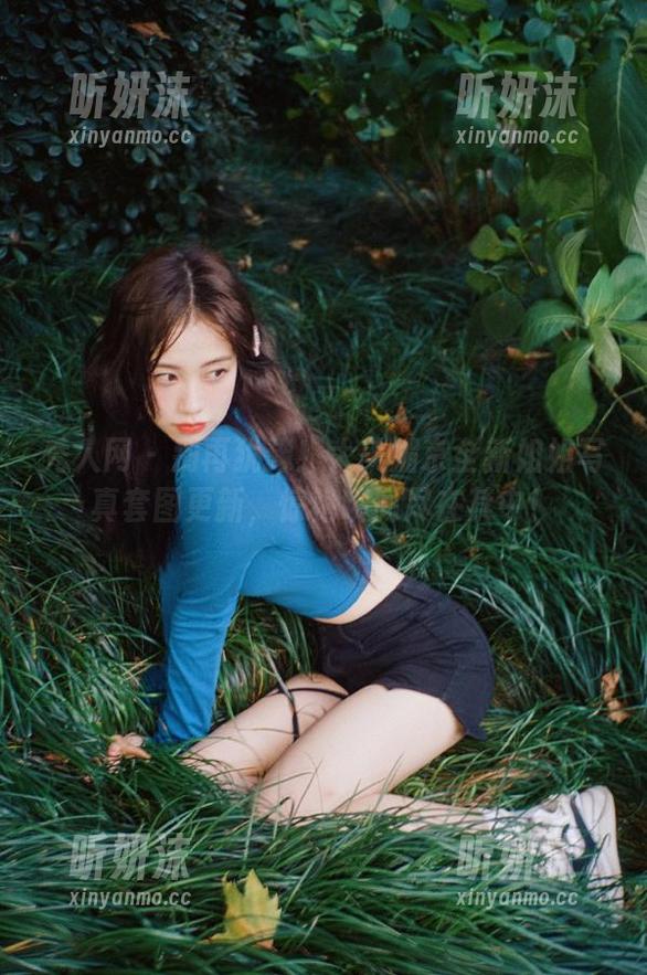 秀人网-大美媚京 秀人网 - 别再犹豫!大美媚京全新姐姐写真套图更新,惊艳瞬间尽在其中!