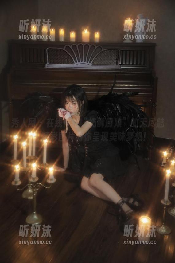 秀人网-奶酥 秀人网 - 在线体验“奶酥厨娘”的无尽魅力,精彩图片为你呈现美味梦想!