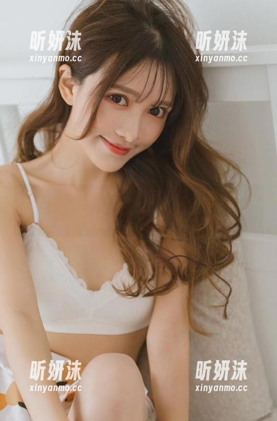 秀人网-娜比 秀人网 - 魅力无限的娜比泳池写真:海量美图,快来下载收藏!