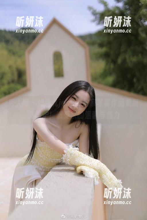 秀人网-婕西儿jessie 秀人网 - 婕西儿jessie居家写真作品集新鲜出炉!感受家的温馨与魅力