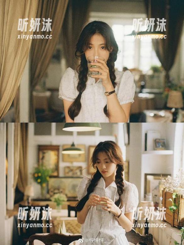 秀人网-媛媛酱Belle 秀人网 - 精心打造的媛媛酱Belle美足写真合集,感受这一瞬间的美,免费下载开启