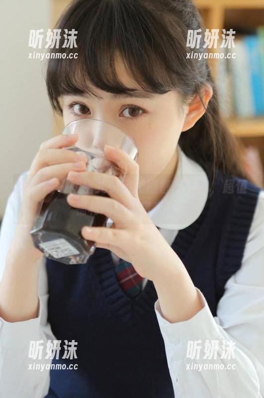 秀人网-媛宝儿boa 秀人网 - 媛宝儿boa美腿魅力无限,超值福利图集等你来欣赏