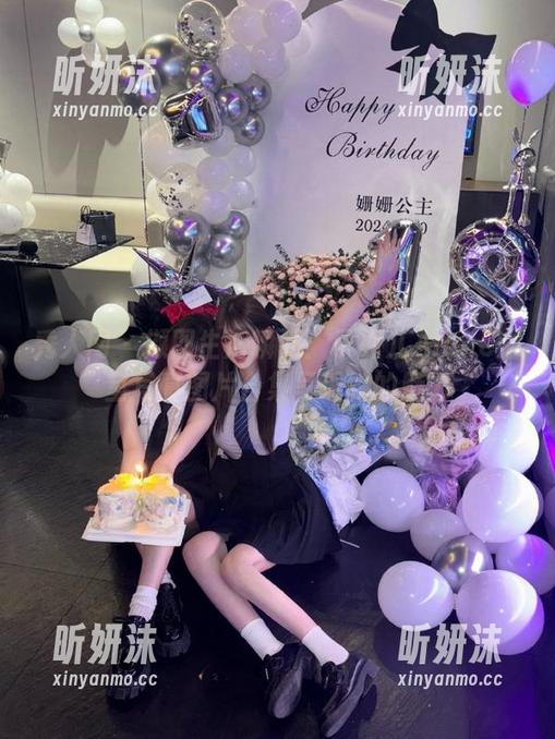 秀人网-子纯儿Annie 秀人网 - 撷取生活瞬间:子纯儿Annie浴室写真图片合集呈现她的魅力
