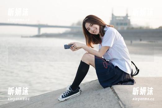 秀人网-安然maleah 秀人网 - 揭秘安然maleah的水手服写真,超高清图片免费下载