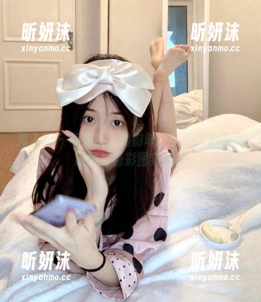 秀人网-安然儿 秀人网 - 和服迷人的韵味:安然儿的写真原图与精彩图集推荐