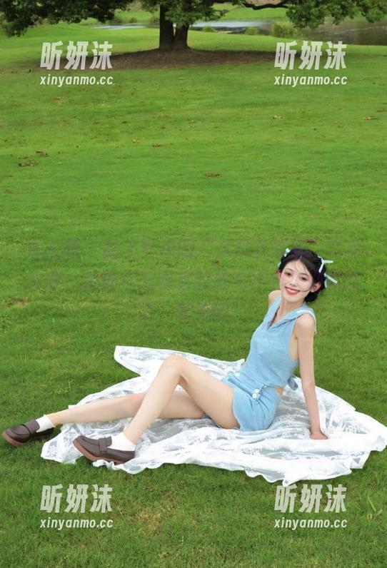 秀人网-小爪几 秀人网 - 乱入常规的“小爪几教室”写真合集,挑战你对课堂的固有印象,别犹豫了,快来吧!