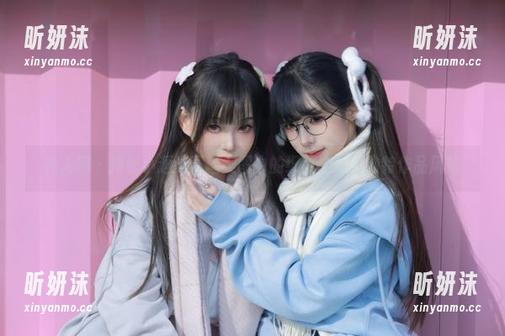 秀人网-小逗逗 秀人网 - 揭秘小逗逗蕾丝美图中的细腻之美与独特作品风格