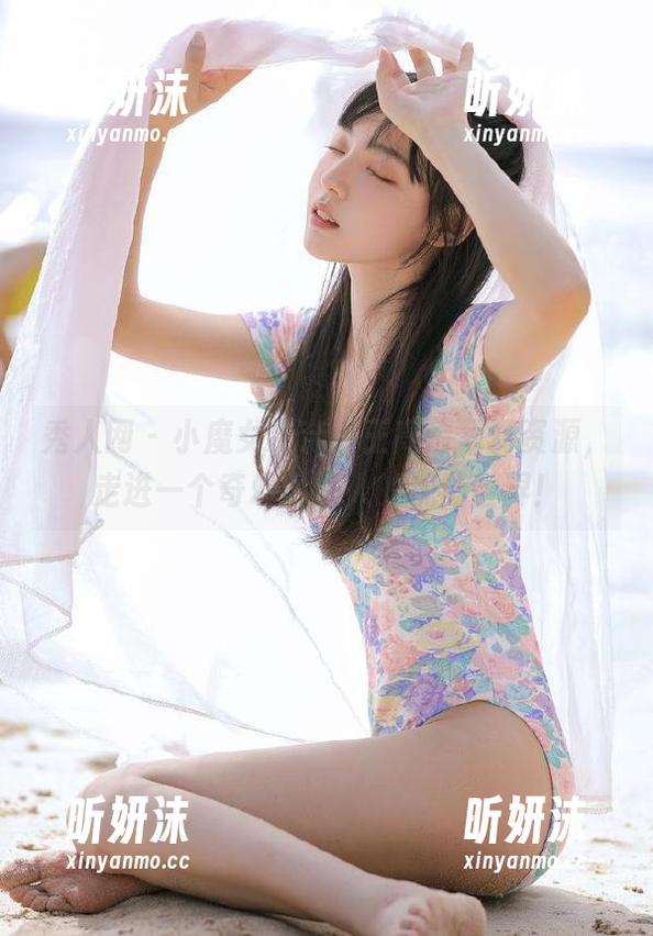 秀人网-小魔女奈奈 秀人网 - 小魔女奈奈女王高清写真资源,走进一个奇幻而迷人的视觉世界!