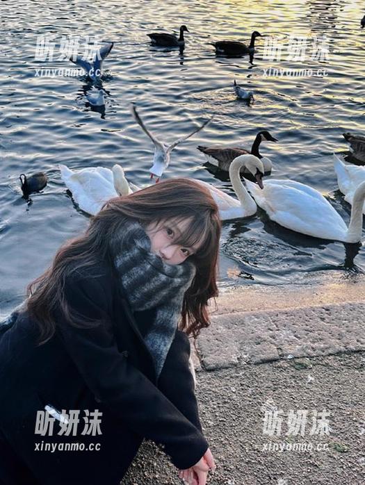 秀人网-幼幼 秀人网 - 从别人的瞩目到自己的闪耀,幼幼连衣裙合集让你瞬间提升气场!