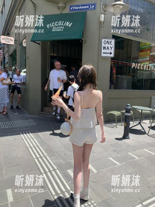秀人网-张优ayoyo 秀人网 - 嗨,亲爱的!一起来欣赏张优ayoyo的JK原图资源,萌翻你的心!