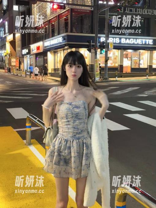 秀人网-抖娘利世 秀人网 - 追求美的极致,抖娘利世最新少女作品集引发无限惊叹!