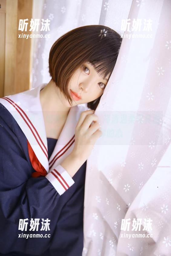秀人网-抖娘利世 秀人网 - 绝美抖娘利世,高清温柔写真图包,瞬间捕捉你的心