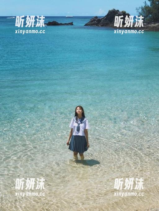 秀人网-拍黄瓜girl 秀人网 - 直击心灵的“拍黄瓜girl”长腿写真合集,快来网盘获取你的专属美图