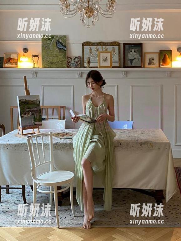 秀人网-星星baby 秀人网 - 在星星baby的光芒中,解锁高清秘书套图,享受一场视觉盛宴的洗礼