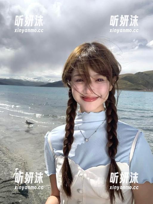 秀人网-是小逗逗 秀人网 - 在是小逗逗姐姐的图册里寻找那些美丽的原图瞬间