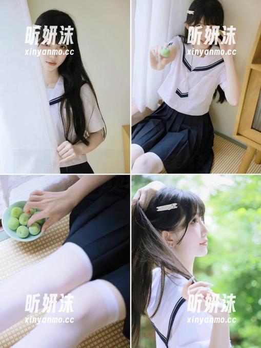 秀人网-是小逗逗 秀人网 - 探索是小逗逗的无圣光女神套图,神秘与魅力交织的视觉盛宴