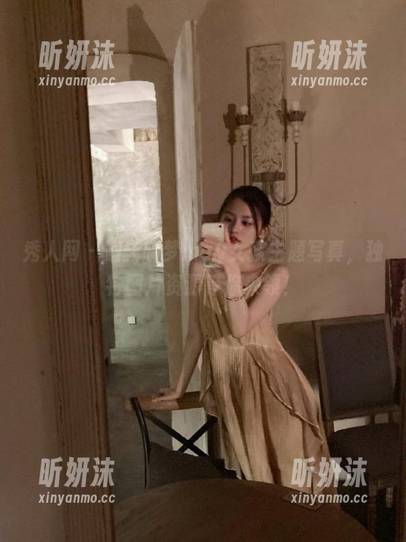 秀人网-晓梦may 秀人网 - 最新晓梦may女孩主题写真,独特图片资源等你来领!