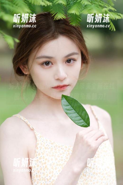 秀人网-智恩baby 秀人网 - 智恩baby兔女郎带来全新在线图集,快来一起感受这股兔系魅力!