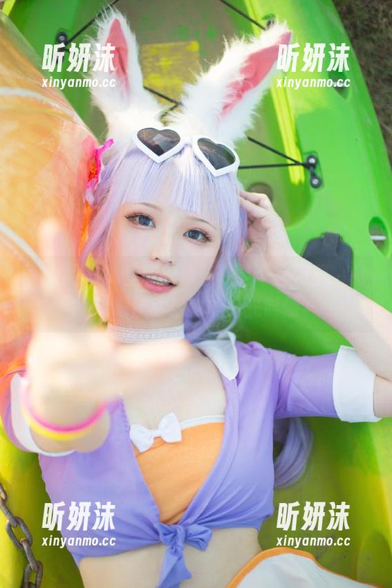 秀人网-林星阑 秀人网 - 林星阑的妹妹专属写真图集,记录细腻生活中的闪光时刻