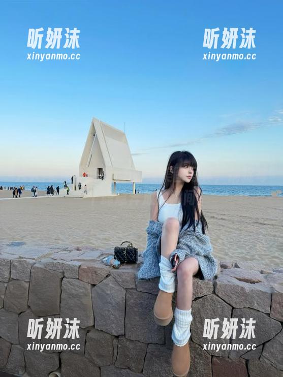 秀人网-柚琪Rich 秀人网 - 柚琪Rich豹纹美图写真,捕捉每一个肆意奔放的瞬间!