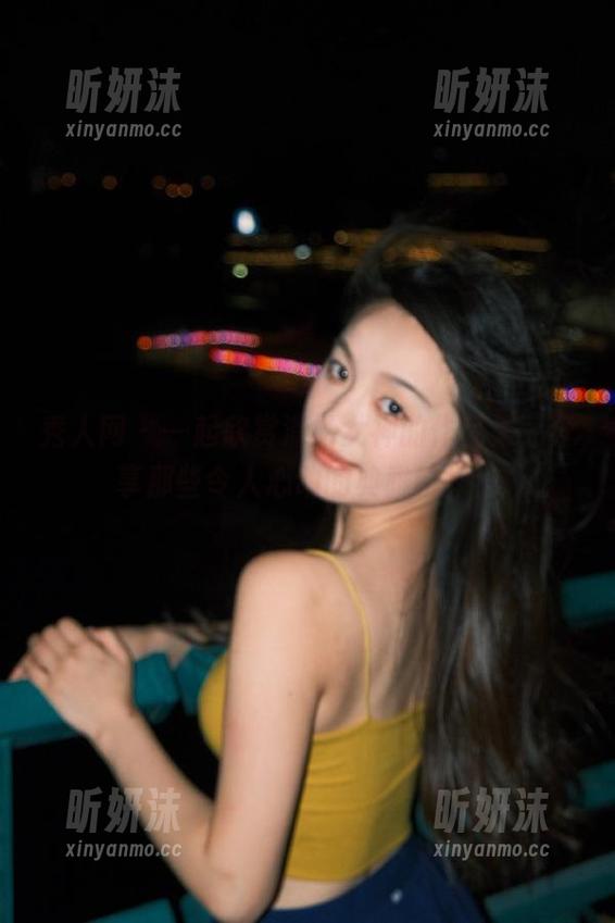 秀人网-清妙 秀人网 - 一起欣赏清妙女神的作品集,分享那些令人心动的典雅瞬间!