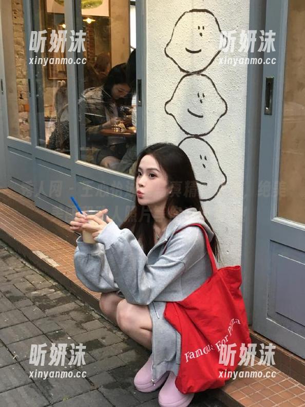 秀人网-王心怡 秀人网 - 王心怡泳装写真精彩呈现,绝美美图和动人照片等你来欣赏哦!