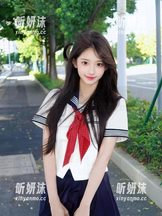 秀人网 - 瑶瑶baby运动闯入日常合集：你以为我在运动，其实我在摆Pose！下载吧！