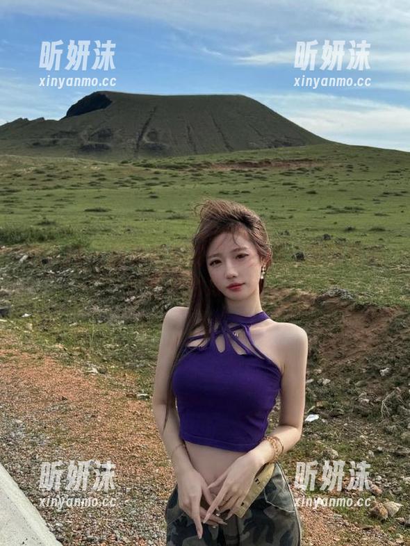 秀人网-甜妮 秀人网 - 探索甜妮的透明世界:独特写真图集合成特辑