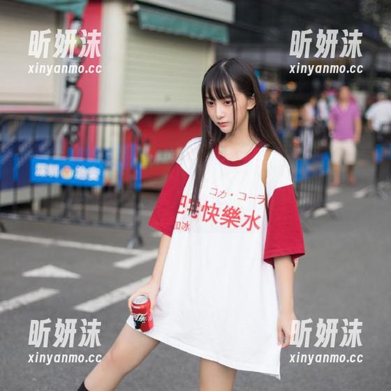 秀人网 - 白沫打造的全套毛衣写真，免费下载带回家的冬日气息