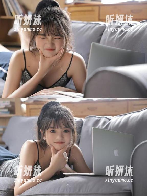 秀人网-白浅浅 秀人网 - 白浅浅教室系列写真观看合集,领略她不一样的校园风采