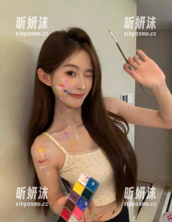 秀人网-白甜 秀人网 - 白甜肉丝免费写真大放送,美好瞬间尽在你的掌握之中!