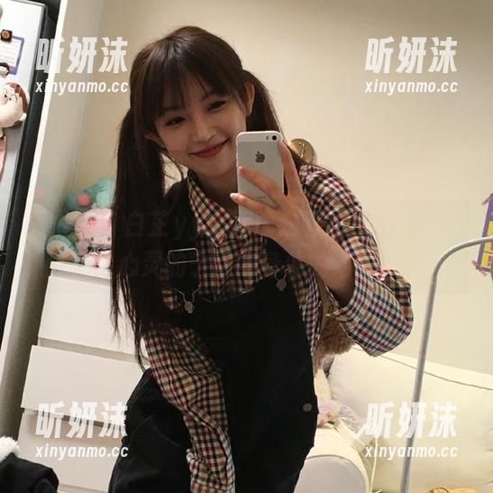 秀人网-白芷yy 秀人网 - 白芷yy全新瑜伽套图上线,体验心灵的宁静与身体的活力
