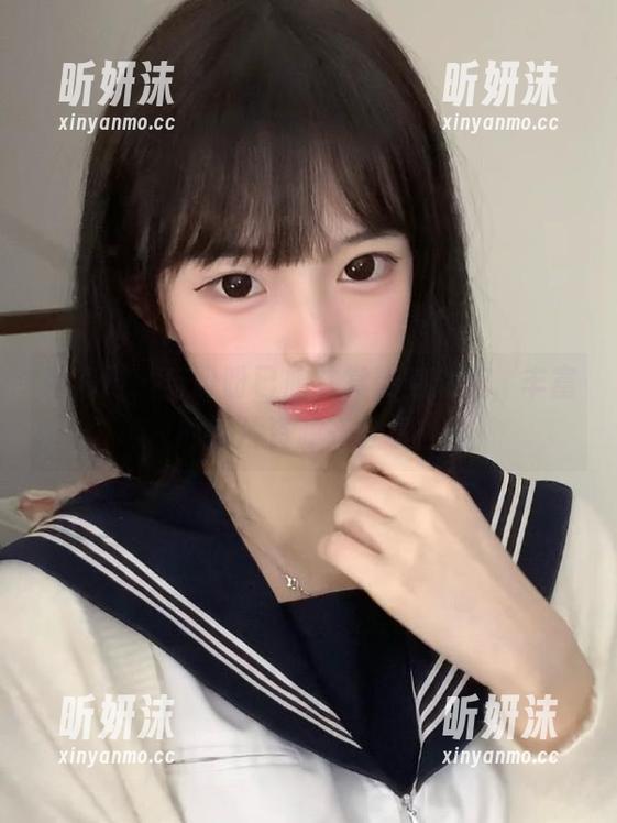 秀人网-盼盼已鸠 秀人网 - 与盼盼已鸠共赏镂空之美,丰富的图片资源齐分享!