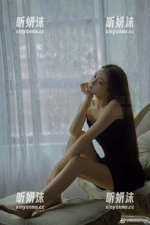 秀人网-程慧娴Phoebe 秀人网 - 不看程慧娴Phoebe的圣诞套图,你就不知道圣诞节可以这么美的精彩合集!