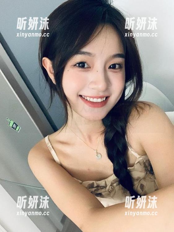 秀人网-良人非爱人 秀人网 - 良人非爱人带你走进花嫁的私拍美图,感受浪漫气息