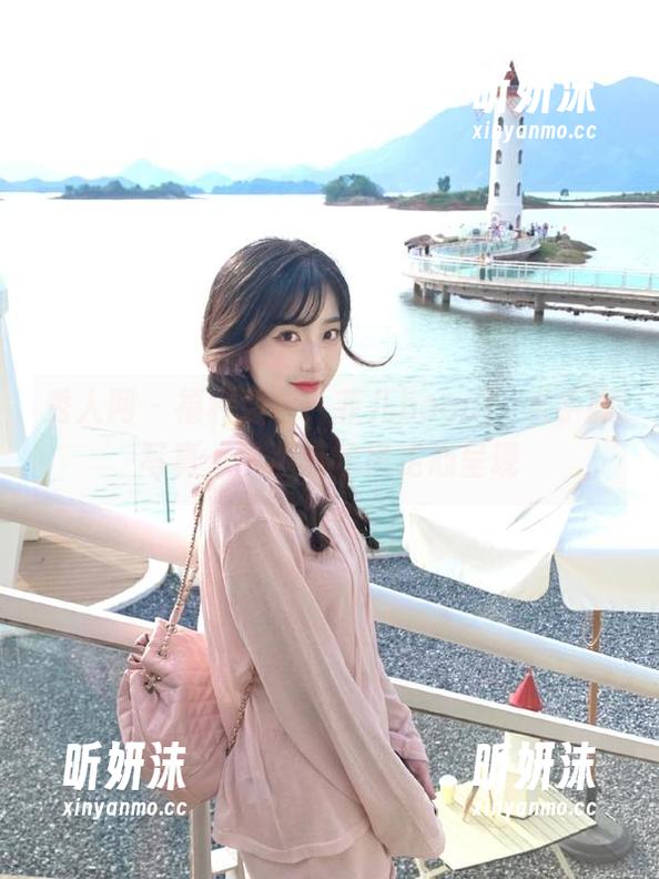 秀人网-菲儿beauty 秀人网 - 福利图包:菲儿beauty水手服写真,浓厚校园风走心呈现