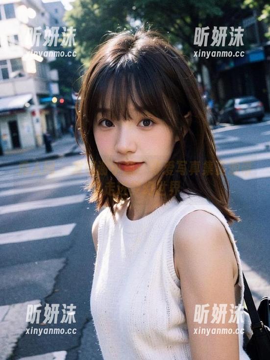 秀人网-谢小蒽 秀人网 - 发现谢小蒽:可爱写真集资源带你走进梦幻世界