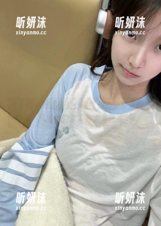 秀人网-谢忱倬 秀人网 - 作品专辑:谢忱倬的泳衣美图,尽显她的迷人魅力与气质