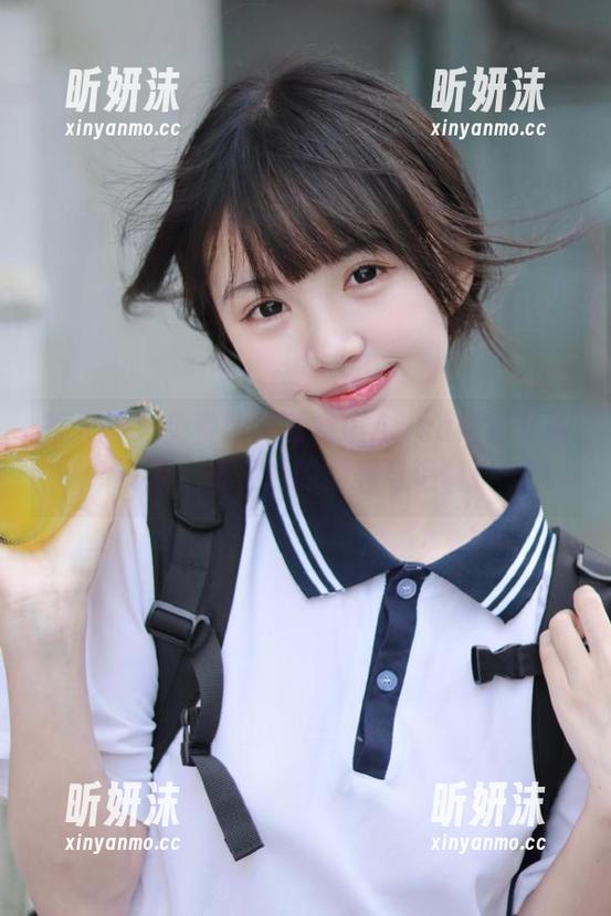 秀人网-谭睿琪Ailsa 秀人网 - 免费欣赏谭睿琪Ailsa婚纱写真资源,感受她的柔美与温馨!