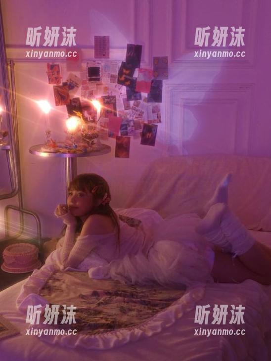 秀人网-金妍兮Saki 秀人网 - 和服与金妍兮Saki的完美结合,令人心动的写真集资源分享!