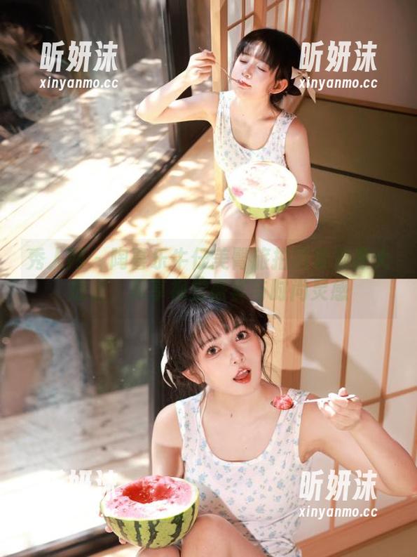秀人网 - 陶喜乐牛仔美臀旅拍图集资源大放送，尽享视觉盛宴与时尚灵感