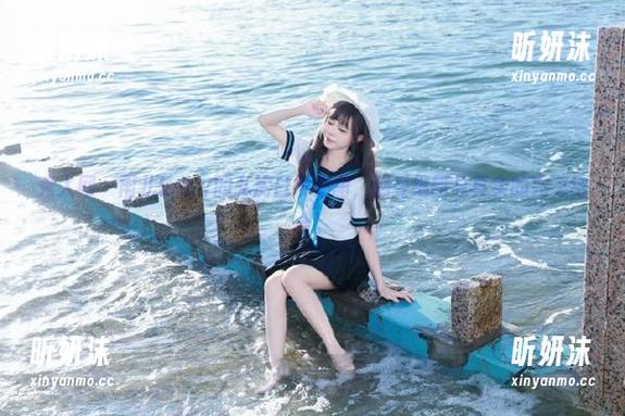 秀人网-雨儿baby 秀人网 - 雨儿baby的私房日常美图,感受细腻与真实的完美结合。
