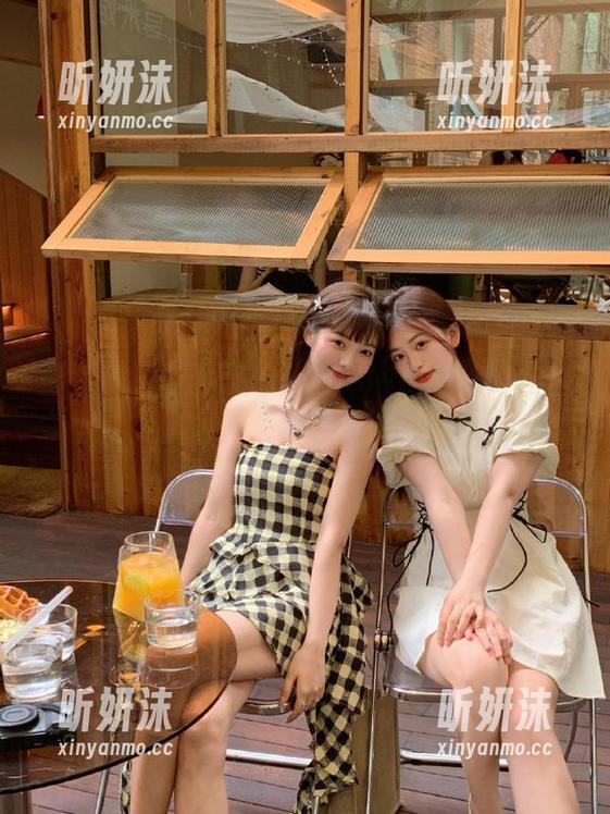 秀人网-颜浅浅Cindy 秀人网 - 深入颜浅浅Cindy的修女世界:图片与原图带来的灵感