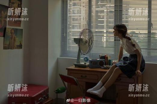 秀人网-鹿小茜 秀人网 - 鹿小茜套装写真合集,带你一起观看她的时尚潮流