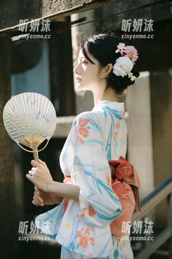 秀人网-麦琪绫冰激淋 秀人网 - 白衬衫的时尚故事:麦琪绫冰激淋的璀璨作品已上传至网盘,别错过!