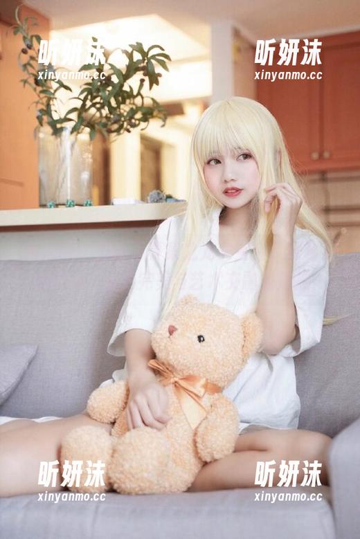 秀人网-龙女宝宝 秀人网 - 最新写真集之龙女宝宝,探秘美脚奇迹,感受完美与艺术交融的震撼!