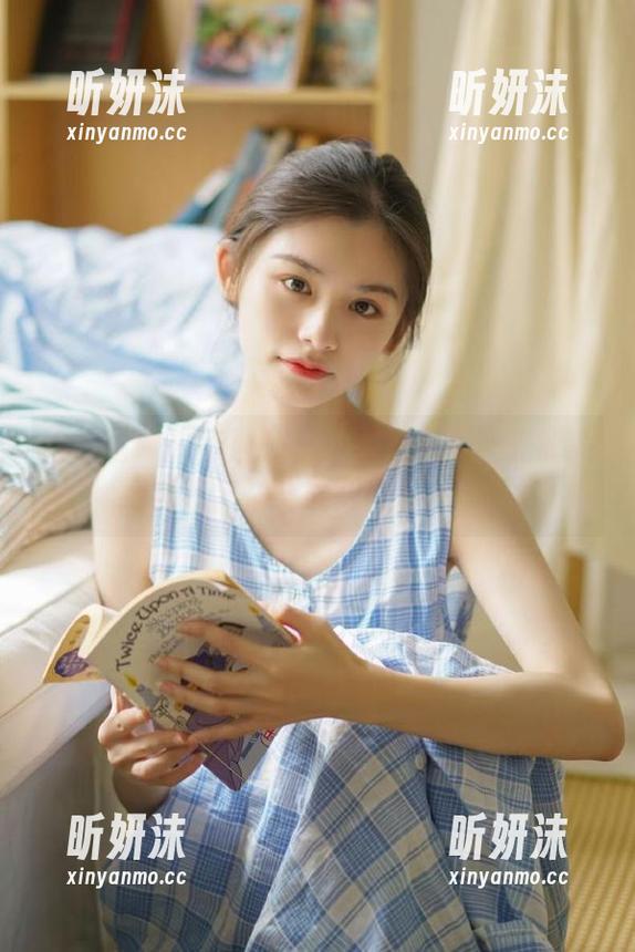 稚乖画册-赤西夜夜 稚乖画册 - 赤西夜夜带你进入无圣光的美腿图包,花样美腿应有尽有!